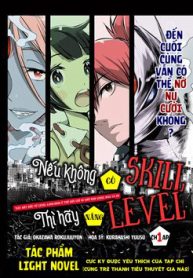 bat-dau-tu-level-8000000-o-the-gioi-chi-co-gioi-han-level-max-la-99-thumb