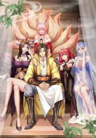 bat-dau-voi-tuyet-sac-su-ton-he-thong-tong-cuc-phan-cot-thumb