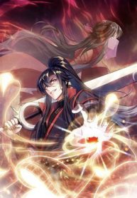 bat-tu-ta-bien-tu-bao-thanh-pho-cong-thumb