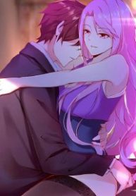 bay-ngay-thuc-cot-hon-uoc-thumb