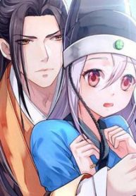 be-ha-xin-tu-trong-thumb