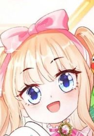 be-thoc-dang-thuong-duoc-tam-nguoi-cau-tranh-sung-thumb