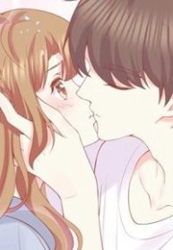 ben-anh-moi-la-ca-the-gioi-thumb