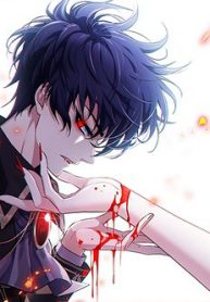 bi-can-thanh-vuong-gia-thumb