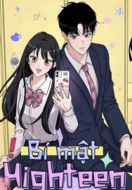 bi-mat-highteen-thumb