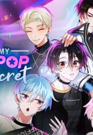 bi-mat-k-pop-cua-toi-thumb