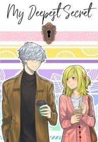 bi-mat-sau-sac-nhat-cua-toi-thumb