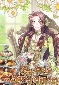 bi-quyet-tra-50-cua-nu-cong-tuoc-thumb