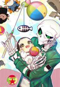 bien-doi-metamorphosis-thumb