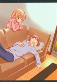 binetsu-kuukan-thumb