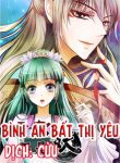 binh-an-bat-thi-yeu-thumb