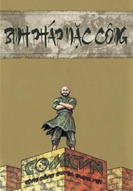 binh-phap-mac-cong-thumb