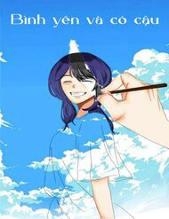 binh-yen-noi-co-cau-thumb