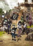 black-clover-phap-su-khong-phep-thuat-thumb