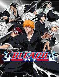 bleach-full-color-thumb