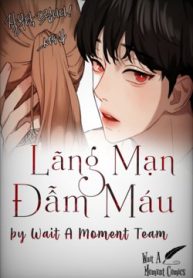 bloody-romance-lang-man-dam-mau-thumb