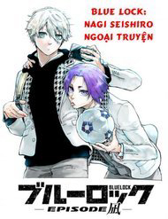 blue-lock-ngoai-truyen-ve-thien-tai-nagi-seishiro-thumb