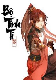 bo-tinh-ti-chi-nguyen-khoi-thumb