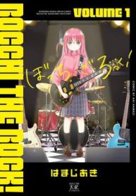 bocchi-the-rock-thumb