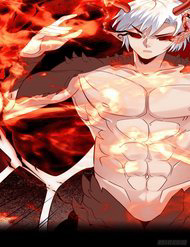 boi-vi-cac-nguoi-qua-yeu-thumb