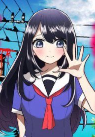 boku-no-kanojo-wa-kirei-ni-warau-thumb