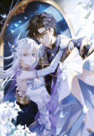 bon-cong-chua-khong-muon-duoc-chieu-chuong-thumb