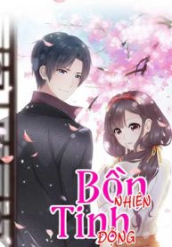 bon-nhien-tinh-dong-thumb