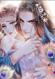 bon-vuong-muon-nguoi-thumb