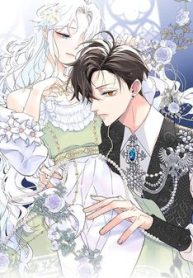 bong-hoa-doc-cua-nha-cong-tuoc-thumb