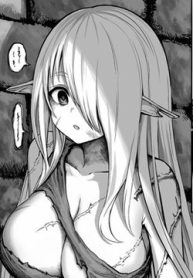 boroboro-no-erufu-san-o-shiawaseni-suru-kusuri-uri-san-thumb