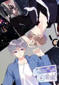 boss-dai-nhan-la-nu-than-thumb