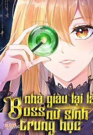 boss-nha-giau-lai-la-nu-sinh-trung-hoc-thumb