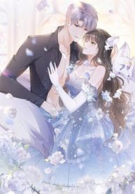 boss-sat-thu-duong-ho-yeu-thumb