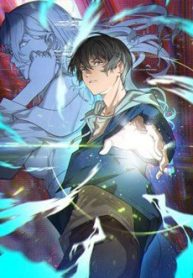 cac-nang-noi-ta-la-vua-tuong-lai-thumb