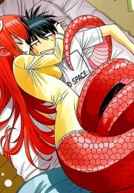 cac-nang-thu-yeu-thumb