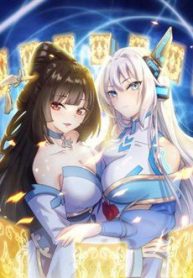 cac-nguoi-tu-tien-con-ta-rut-the-thumb