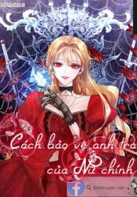 cach-bao-ve-anh-trai-cua-nu-chinh-thumb