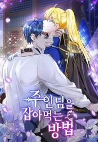 cach-ma-phap-su-doi-mat-voi-cai-chet-thumb