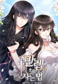 cach-song-sot-khi-da-max-level-thumb