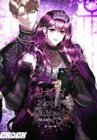 cach-song-sot-sau-khi-ngu-voi-hoang-de-thumb