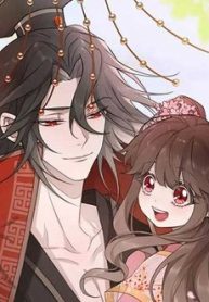 cach-thuc-sinh-ton-cua-phao-hoi-khue-nu-thumb