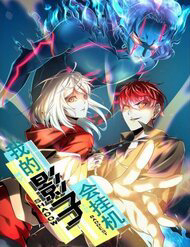 cai-bong-van-nang-thumb