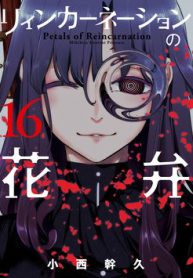 canh-hoa-ve-luan-hoi-thumb