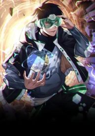 cao-thu-gian-lan-hoan-luong-thumb