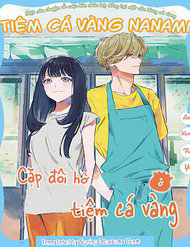 cap-vo-chong-ho-o-tiem-ca-vang-thumb