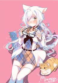 catulus-syndrome-thumb