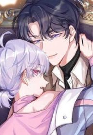 cau-cau-cho-ta-can-mot-cai-thumb