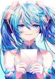 cau-chuyen-cua-hatsune-miku-thumb