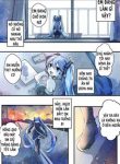 cau-chuyen-ve-hatsune-miku-thumb