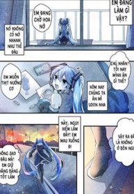 cau-chuyen-ve-hatsune-miku-thumb